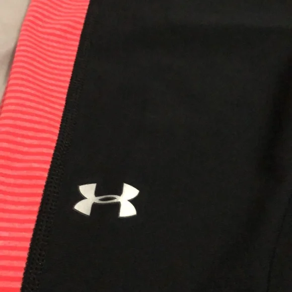 Under Armour outfit size Large/XL - Picture 4 of 9